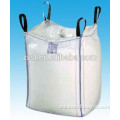 promotional good selling 1000kg bags fibc bag